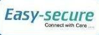 HRS Client 1 - Trusted by Leading Businesses