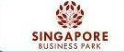 HRS Client 10 - Trusted by Leading Businesses