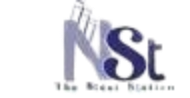 Happy client logo 11