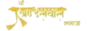 Happy client logo 18