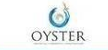 HRS Client 2 - Trusted by Leading Businesses