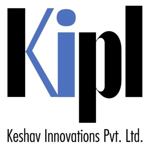 Happy client logo 29