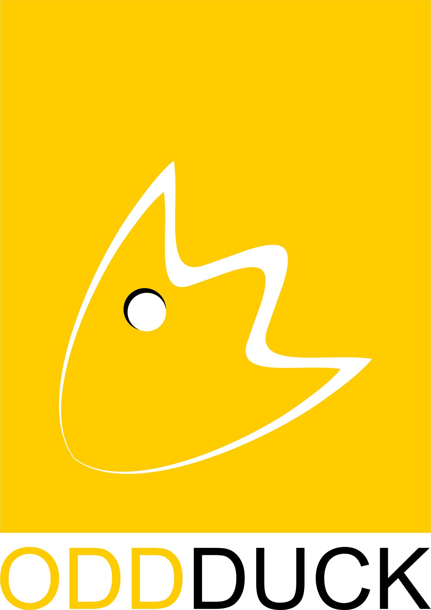 Happy client logo 30