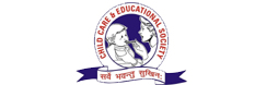 Child Care Educational Society