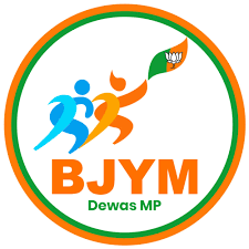 BJYM Dewas MP