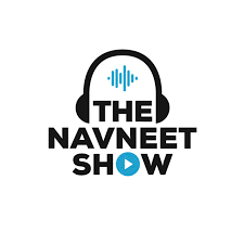 The Navneet Show