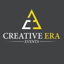 Creative Era Events