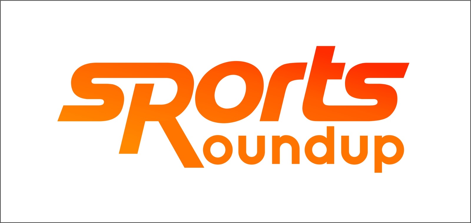 Sports Roundup