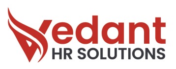 Vedant HR Solutions