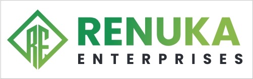 Renuka Enterprises