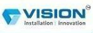 HRS Client 5 - Trusted by Leading Businesses