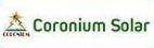 HRS Client 8 - Trusted by Leading Businesses