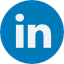 linkedin-marketing