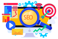 local-seo-service