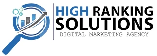 High Ranking Solutions - Best IT Agency Indore