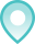 Location Pin Icon