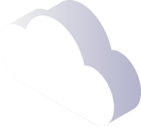 Cloud Icon