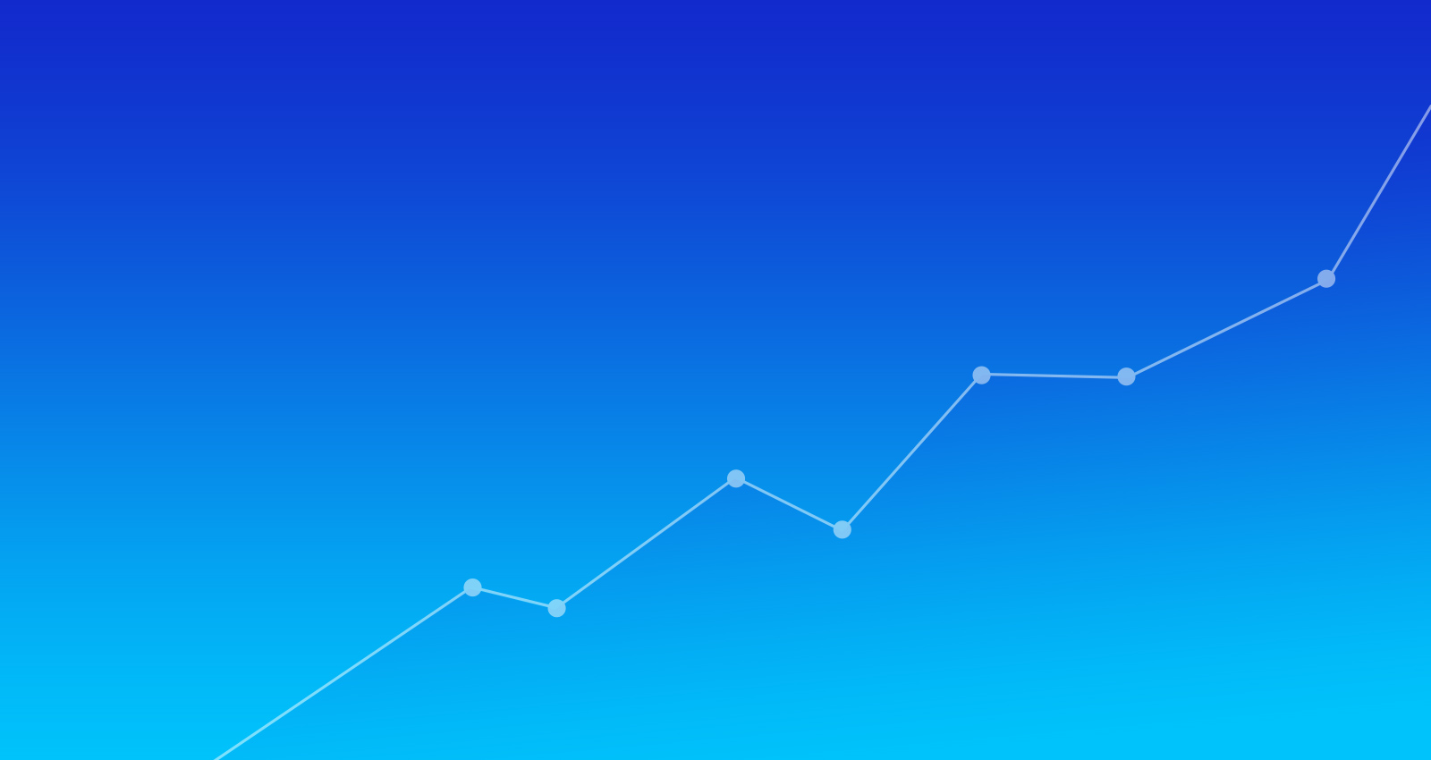 digital-marketing-services