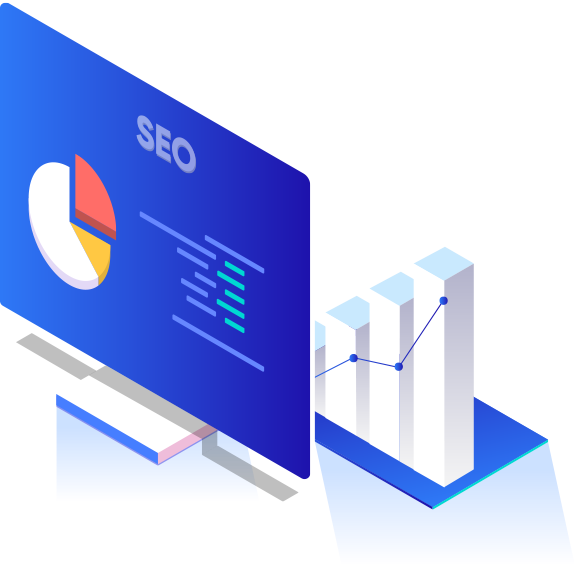 seo-monitor