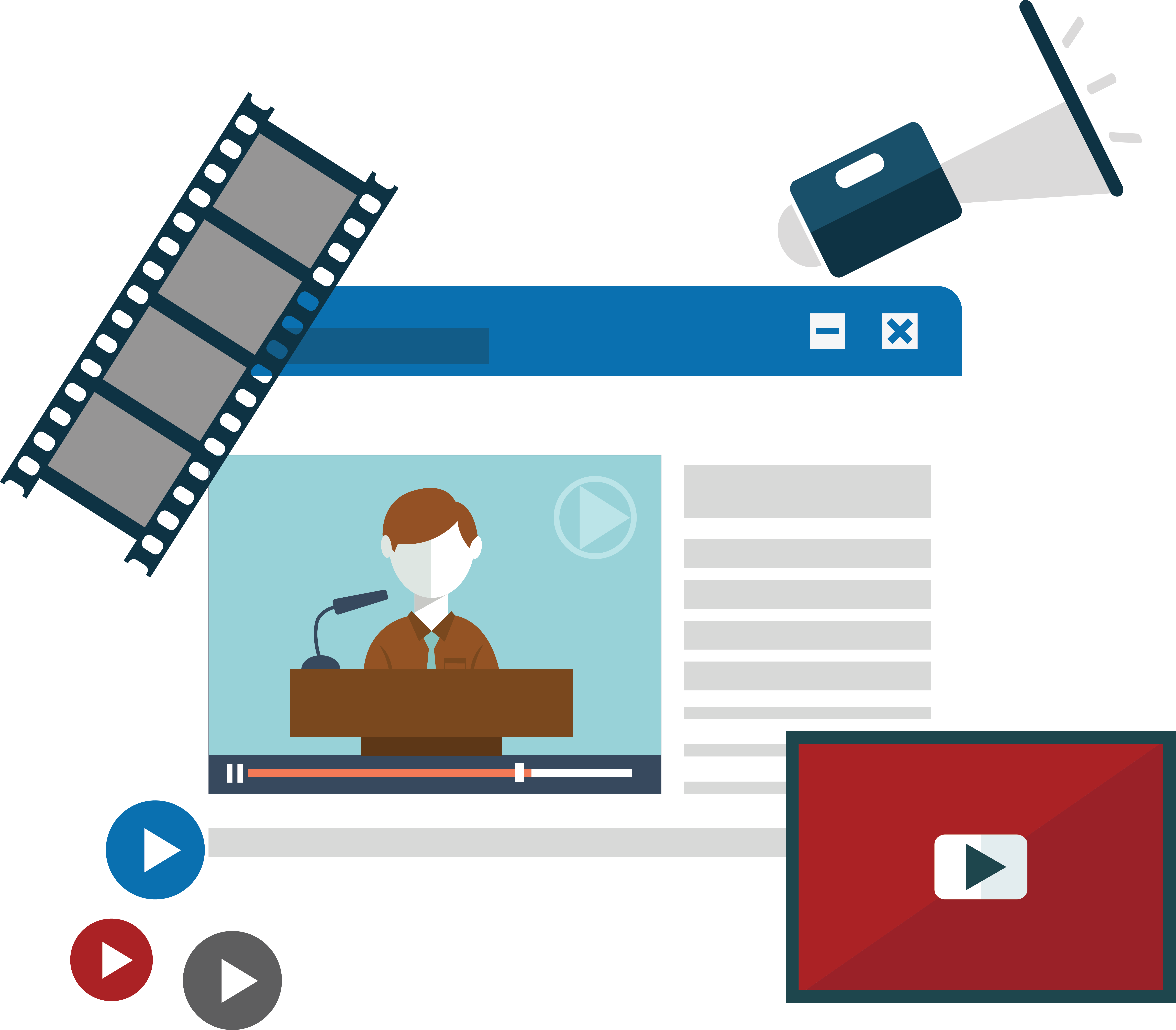 video-marketing